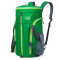 JETBOIL Σακίδιο Πλάτης/Ώμου Αναδιπλούμενο 30L