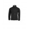 MRK Ζακέτα Fleece Μαύρο