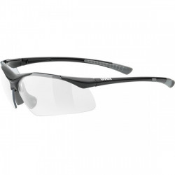 UVEX Γυαλιά Ηλίου Sportstyle 223 Grey 