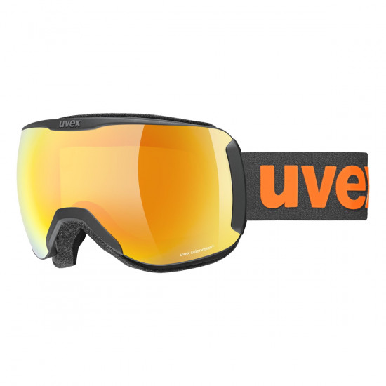 UVEX Μάσκα Για Σκι Downhill CV 2100 2430