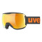 UVEX Μάσκα Για Σκι Downhill CV 2100 2430