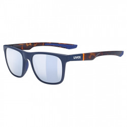 UVEX Γυαλιά Ηλίου LGL 42 Blue Mat Havanna 