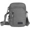 Pentagon Τσαντάκι Ώμου Kleos Stealth 2.40L Wolf Grey
