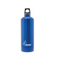 LAKEN Παγούρι Αλουμινίου Futura 0.75L 