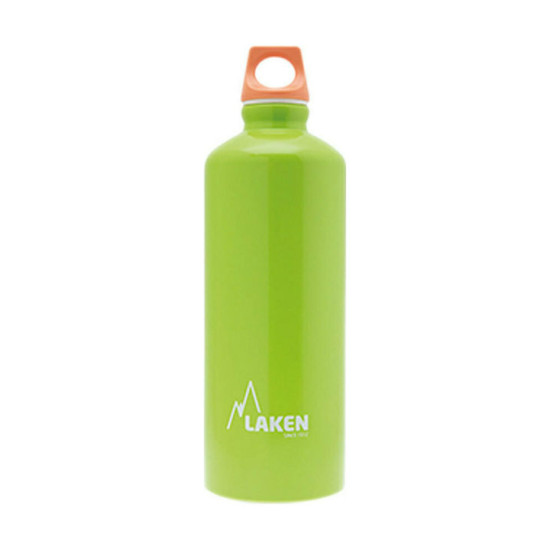 LAKEN Παγούρι Αλουμινίου Futura 1L 