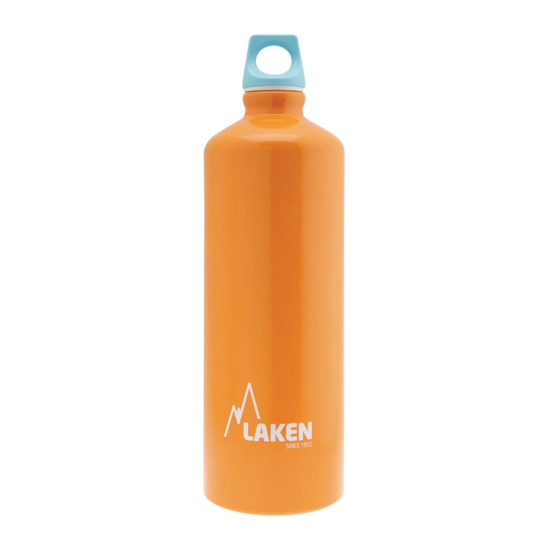 LAKEN Παγούρι Αλουμινίου Futura 1L 