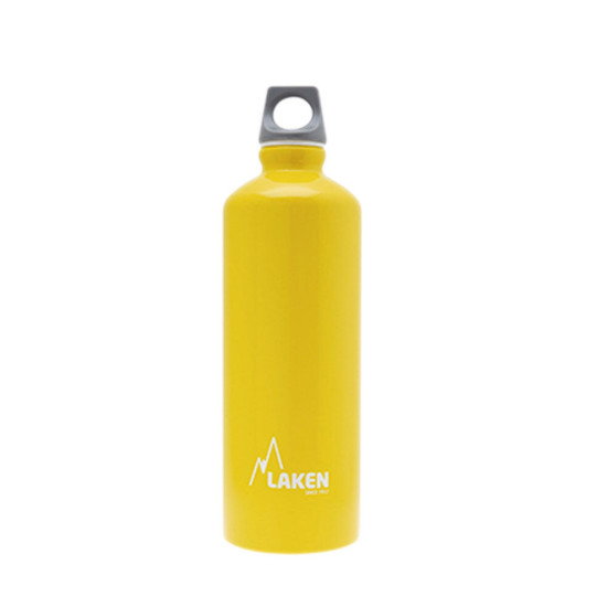 LAKEN Παγούρι Αλουμινίου Futura 0.75L 