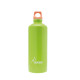 LAKEN Παγούρι Αλουμινίου Futura 0.75L 