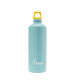 LAKEN Παγούρι Αλουμινίου Futura 0.75L 