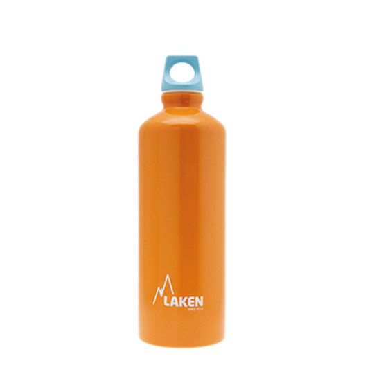 LAKEN Παγούρι Αλουμινίου Futura 0.75L 