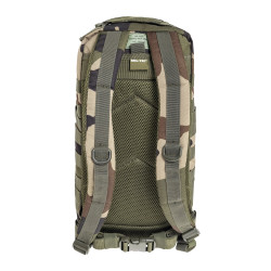 Mil-Tec Σακίδιο Πλάτης US Assault Small CCE Camo 20L