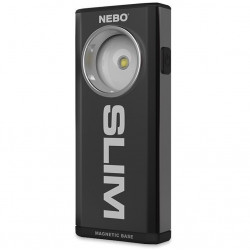 NEBO Φακός Slim 500LM