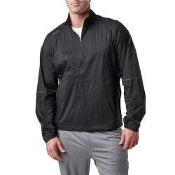 5.11 Μπουφάν Pt-R Packable Jacket