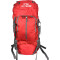 POLO Σακίδιο Πλάτης Ορειβατικό Voyager 55+L