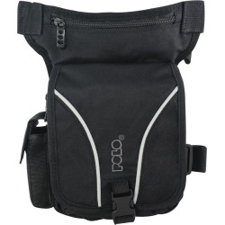 POLO Τσαντάκι Μέσης/Μηρού Netpack