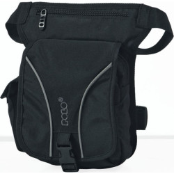POLO Τσαντάκι Μέσης/Μηρού Netpack