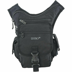 POLO Τσαντάκι Μέσης/Μηρού Shoulder Gun