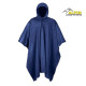 ALPIN Poncho Αδιάβροχο 203*137