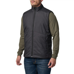 5.11 Μπουφάν Αμάνικο Adventure Primaloft Vest 
