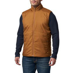 5.11 Μπουφάν Αμάνικο Adventure Primaloft Vest 