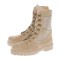 Aeropelma Duetto Άρβυλα Cordura (Σχέδιο 4) Μπεζ