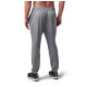 5.11 Φόρμα PT-R Condition Knit Jogger
