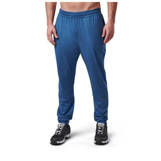 5.11 Φόρμα PT-R Condition Knit Jogger