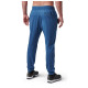 5.11 Φόρμα PT-R Condition Knit Jogger
