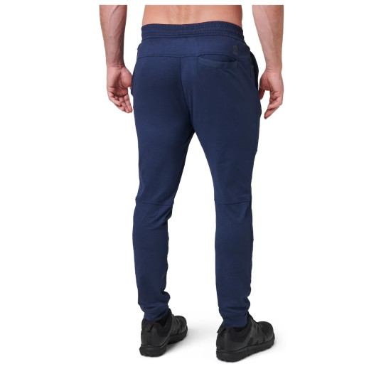 5.11 Φόρμα PT-R Condition Knit Jogger