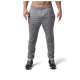 5.11 Φόρμα PT-R Condition Knit Jogger