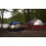 Είδη Camping