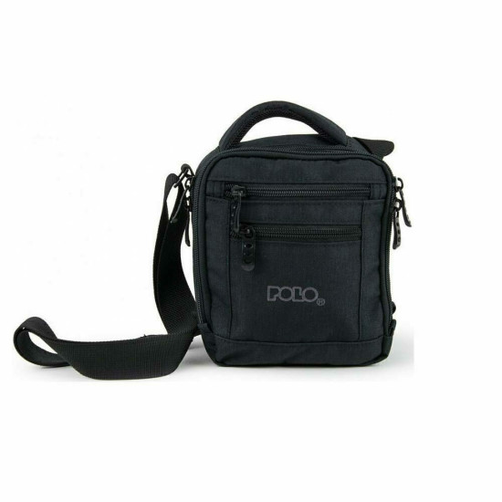 POLO Τσαντάκι Ώμου Skyforce S