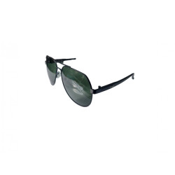 Solymar Γυαλιά Ηλίου Τύπου Ray-Ban Μαύρο