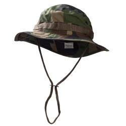 SURVIVORS Καπέλο Jungle Αμερικάνικη Παραλλαγή