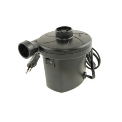 UniGreen Αντλία Αέρος 220V - 450 L/min