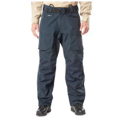 5.11 Παντελόνι Αδιάβροχο XPRT Waterproof 