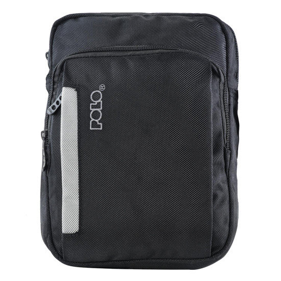 POLO Τσαντάκι Ώμου X-Case L 