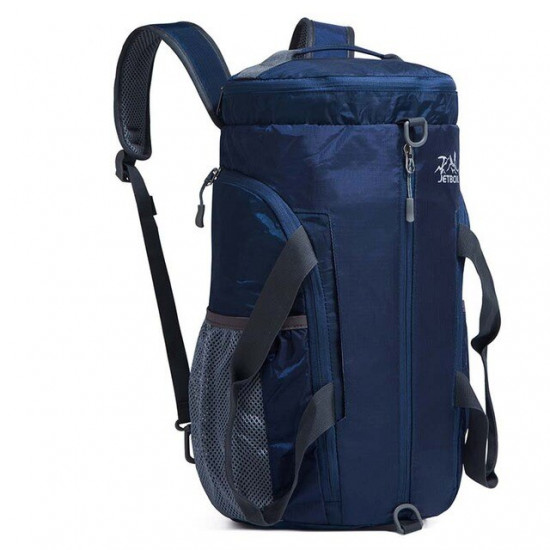 JETBOIL Σακίδιο Πλάτης/Ώμου Αναδιπλούμενο 30L