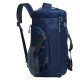 JETBOIL Σακίδιο Πλάτης/Ώμου Αναδιπλούμενο 30L