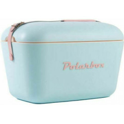 POLARBOX Ψυγείο Φορητό Pop 20L