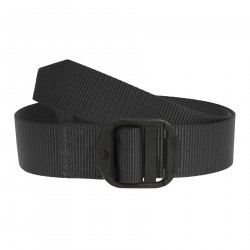 Pentagon Ζώνη Komvos Single Black