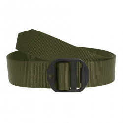 Pentagon Ζώνη Komvos Single Olive