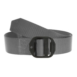 Pentagon Ζώνη Komvos Single Grey